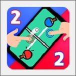 双人竞技场无广告最新版手游