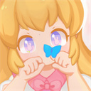 花花与幕间剧手游