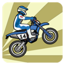 wheelie challenge翘头游戏中文版手游