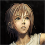 Darkness Survival手游