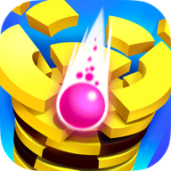 Stack Ball 3D手游