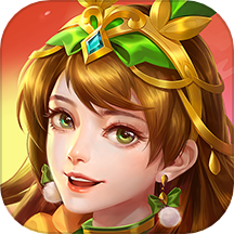 三国杀名将传福利版手游