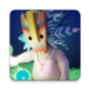 Shaman Clan手游