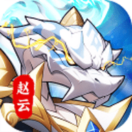 一起当勇士手游