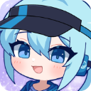 gachalife2手游