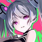 Infinity手游