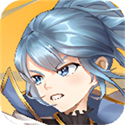 Idle Evolution War:进化战争手游