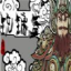 西游之琉璃盏手游