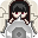 这下糟糕了第四部汉化版手游