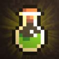 Alchemy Dungeon手游