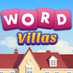 Word Villas手游