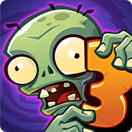 PvZ 3手游