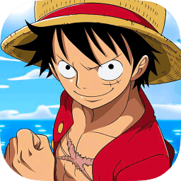 航海王-启航手游