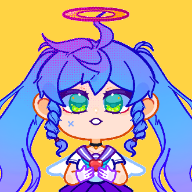 Gacha World手游