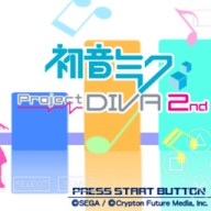 初音未来歌姬计划手游