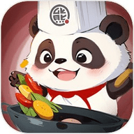 翻飞锅铲铲手游