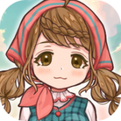 异世界厨房MarcheUnity手游