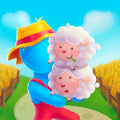 My Little Farm手游