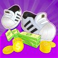 Sneaker Kicker手游
