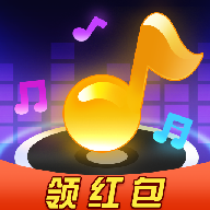 节奏滑步手游