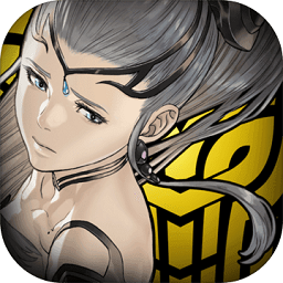 Fire Emblem Heroes手游