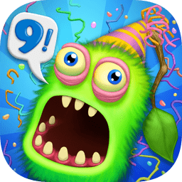 My Singing Monsters手游