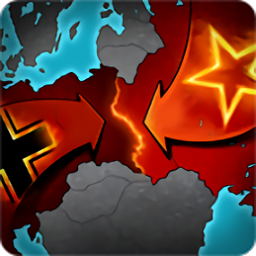 WW2: Sandbox.Strategy&Tactics手游