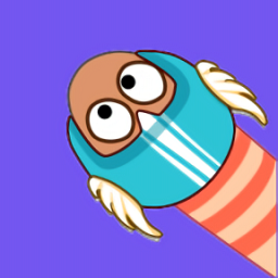 贪食蛇作战手游