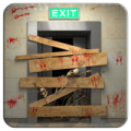 100 Doors Revenge手游