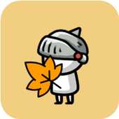 단풍잎 키우기手游