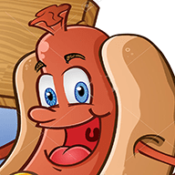 有梦想的香肠手游