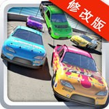 极速狂飙跳球手游