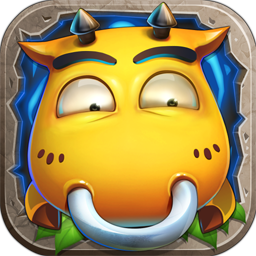 我叫MT：奇幻之旅手游