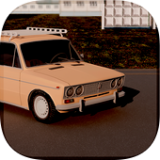 丢失的袜子手游