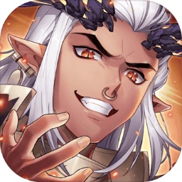 新快版少年西游记手游