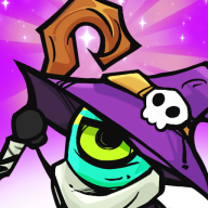 我的英雄之路手游