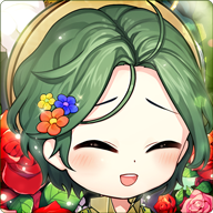 Cannerian Tale手游