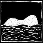 时间的探索手游