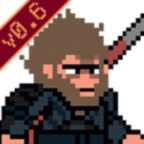 黑神话像素版最新版本 0.6.1安卓版手游