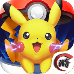 出手吧精灵手游