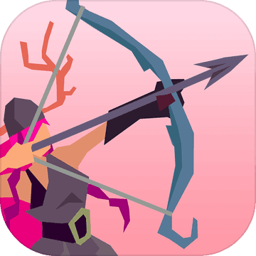 维京：射手征途手游