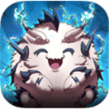 Neo Monsters手游