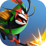 蛋国志九游版手游