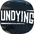 Undying手游