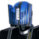 新十年终骑驱动器手游