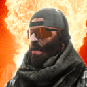 哈迪斯行星手游