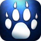 欢乐小蜜蜂手游