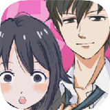 第一次心动手游