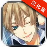 燃烧吧三国九游版手游