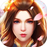 御龙无双gm版手游